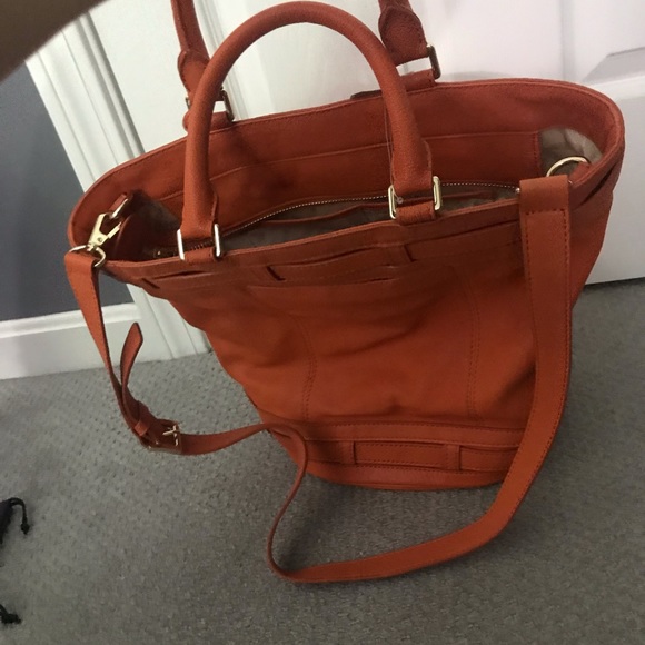 Michael kors purse - Picture 2 of 5